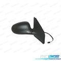 Espejo Completo Derecho FIAT Bravo 07-17 | TDH Performance