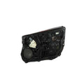 Elevalunas delantero derecho C21141103 de Ford Fiesta (cb1)