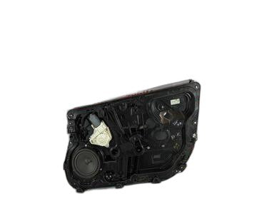 Elevalunas delantero derecho C21141103 de Ford Fiesta (cb1)