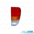 Piloto DCH SEAT INCA 95-03 Caddy 95-04