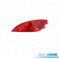 Piloto DCH Paragolpes Hyundai IX35 10-