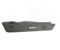Parasol derecho de Bmw Serie x5 (e70)