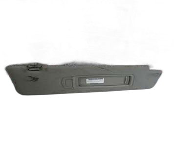 Parasol derecho de Bmw Serie x5 (e70)