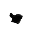 Mando del limpia 17d940 de Ford Focus sportbreak (cb8)
