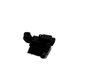 Mando del limpia 17d940 de Ford Focus sportbreak (cb8)