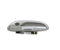 Maneta exterior delantera izquierda de Subaru Legacy combi/ outback (b14)