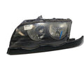 Faro izquierdo de Bmw 3 (e46) 2003-2005