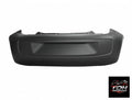 Paragolpes Trasero Volkswagen Up Nuevo Ref. 1S6807421PGRU