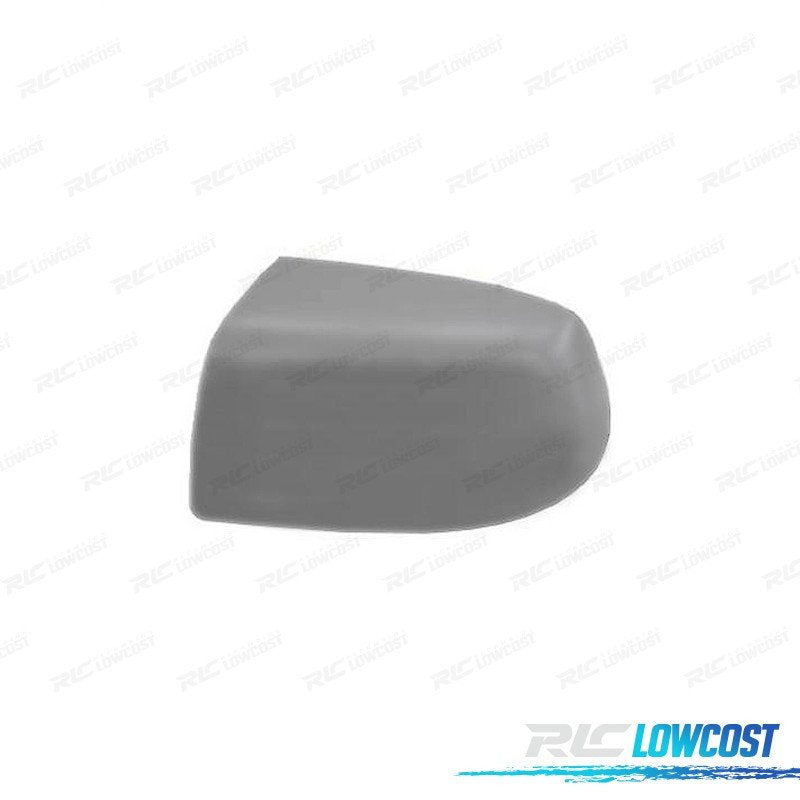 Carcasa Espejo Izquierdo FORD Fusion 05-
