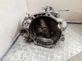 Caja de Cambios Manual Volkswagen Golf V Berlina 1K1 Sportline JCR23037