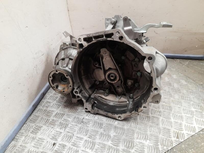 Caja de Cambios Manual Volkswagen Golf V Berlina 1K1 Sportline JCR23037