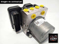 Abs Mercedes-Benz Clase B 150 (2020) Ref. A1779007805/970289/0265956939