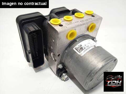 Abs Mercedes-Benz Clase B 150 (2020) Ref. A1779007805/970289/0265956939