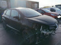 Renault Captur J87 (2013-2019) Negro - Despiece / Recambios