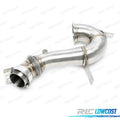 Supresor Downpipe Mercedes Clase GLE Coupe C167 20-