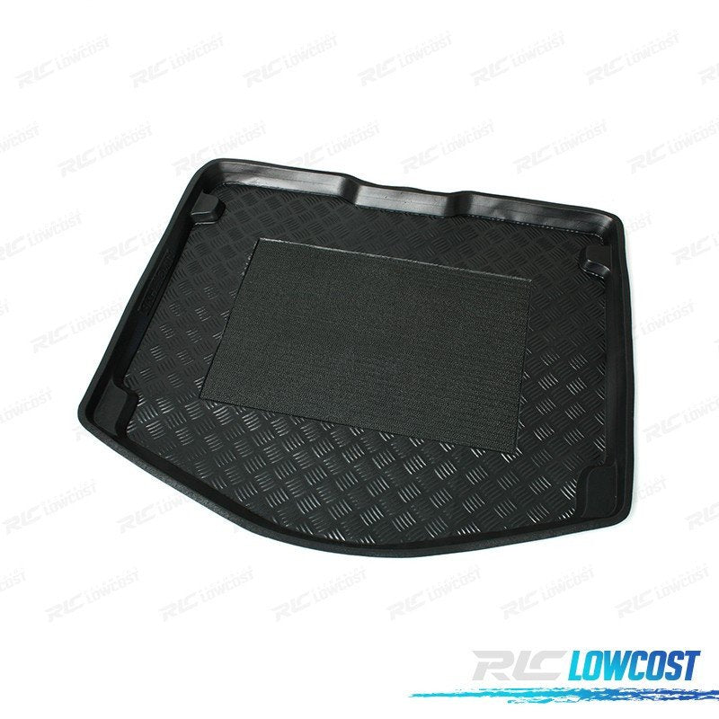 Bandeja Maletero FORD C-max 2