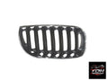 Rejilla BMW X3 Nuevo Ref. 51133414904