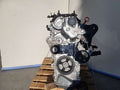 Motor Hyundai I 20 Esence G4LF