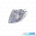 Intermitente Frontal IZQ Citroen Berlingo 96-02 Peugeot Partner 96-02