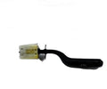 Mando intermitentes 12758444 de Saab 9-5 familiar