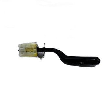Mando intermitentes 12758444 de Saab 9-5 familiar