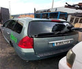 Peugeot 307 Break/ Sw 1.6 SW 2005 - Despiece