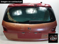 Porton Trasero DS Citroen 4