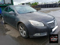 Vauxhall / Opel Insignia A (2008-2017) Gris - Despiece / Recambios