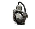 Motor arranque D7E22 de Renault Megane i coach (da0/1_) 2001-2003