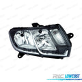 FARO DCH Dacia Sandero II 12-16