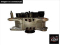 Alternador Volkswagen Golf 1.6 Tdi (2013) Ref. 03L903023J