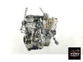 Motor Peugeot 308 1.2 PureTech 110 CV HN05 / EB2DT 2013-2021