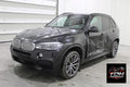 BMW X5 F15 (2013-2018) Despiece Completo / Recambios