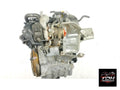 Motor Seat Ateca 1.0 TSI 115 CV CHZ 2016-2020