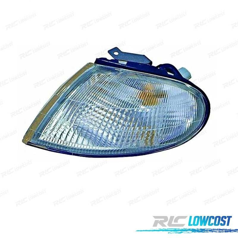 Intermitentes Frontales Hyundai Elantra Lantra 95-98