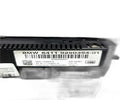 Mando calefacción 6411925039401 de Bmw Serie x1 (e84)
