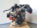 Motor BMW Serie 4 Coupe F32 418D B47D20A