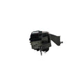 Abs 0265202439 de Mercedes-benz Clase s (bm 220) berlina