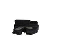 Cerradura maletero / porton 55701971 de Opel Corsa d