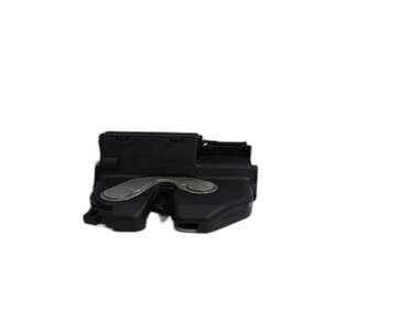 Cerradura maletero / porton 55701971 de Opel Corsa d