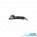 Intermitente Espejo Izquierdo AUDI A4 B8 08-11