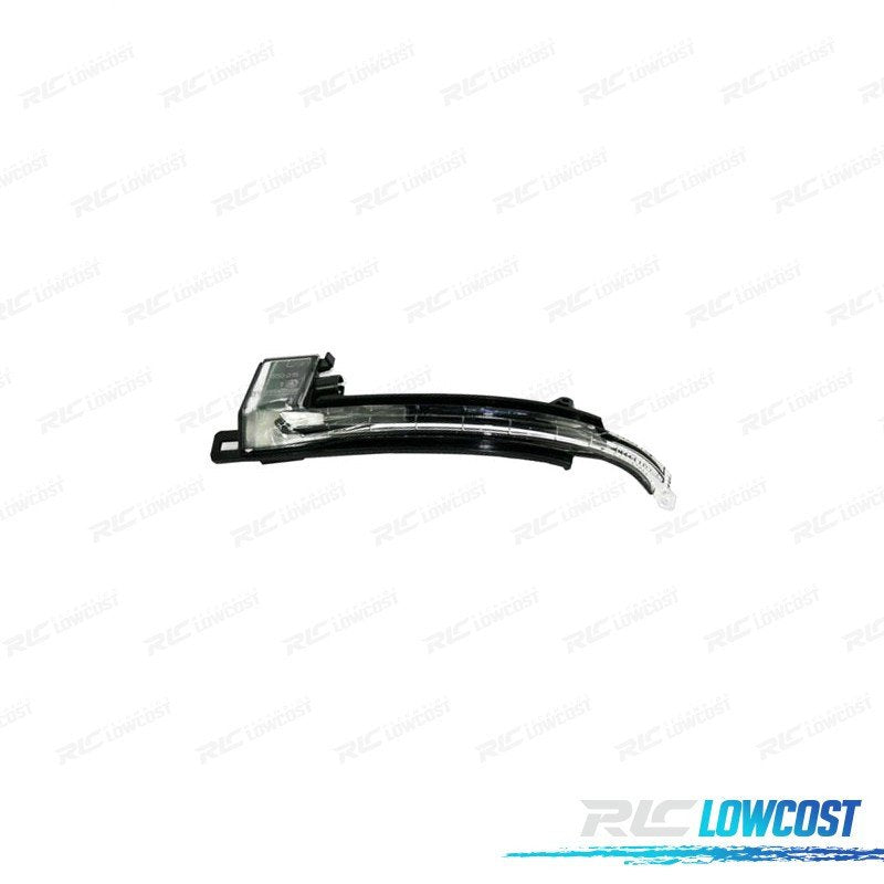 Intermitente Espejo Izquierdo AUDI A4 B8 08-11