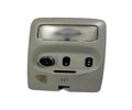 Luz interior techo 4643060 de Saab 9-5 familiar