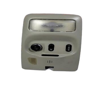 Luz interior techo 4643060 de Saab 9-5 familiar