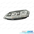 FARO IZQ VW Volkswagen GOLF 7.5 17-20