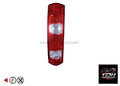 Piloto Trasero Izquierdo Iveco Daily Nuevo Ref. 69500591