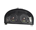 Cuadro de instrumentos SA830613 de Ford Mondeo berlina (ge)