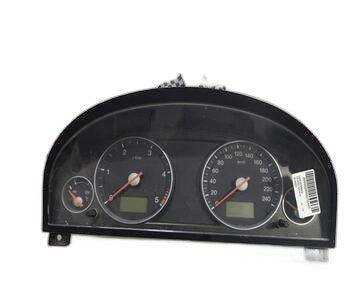 Cuadro de instrumentos SA830613 de Ford Mondeo berlina (ge)