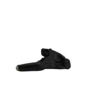 Palanca de freno de mano 14877410 de Bmw Serie 5 touring (e61)