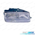 FARO DCH PARA SEAT Toledo I 95-99
